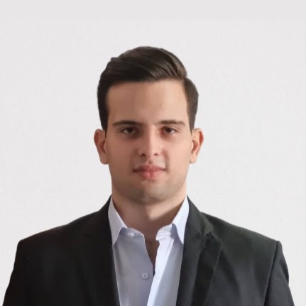 Hamza Bouacida