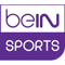 beIN Sports