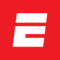 ESPN / ESPN+