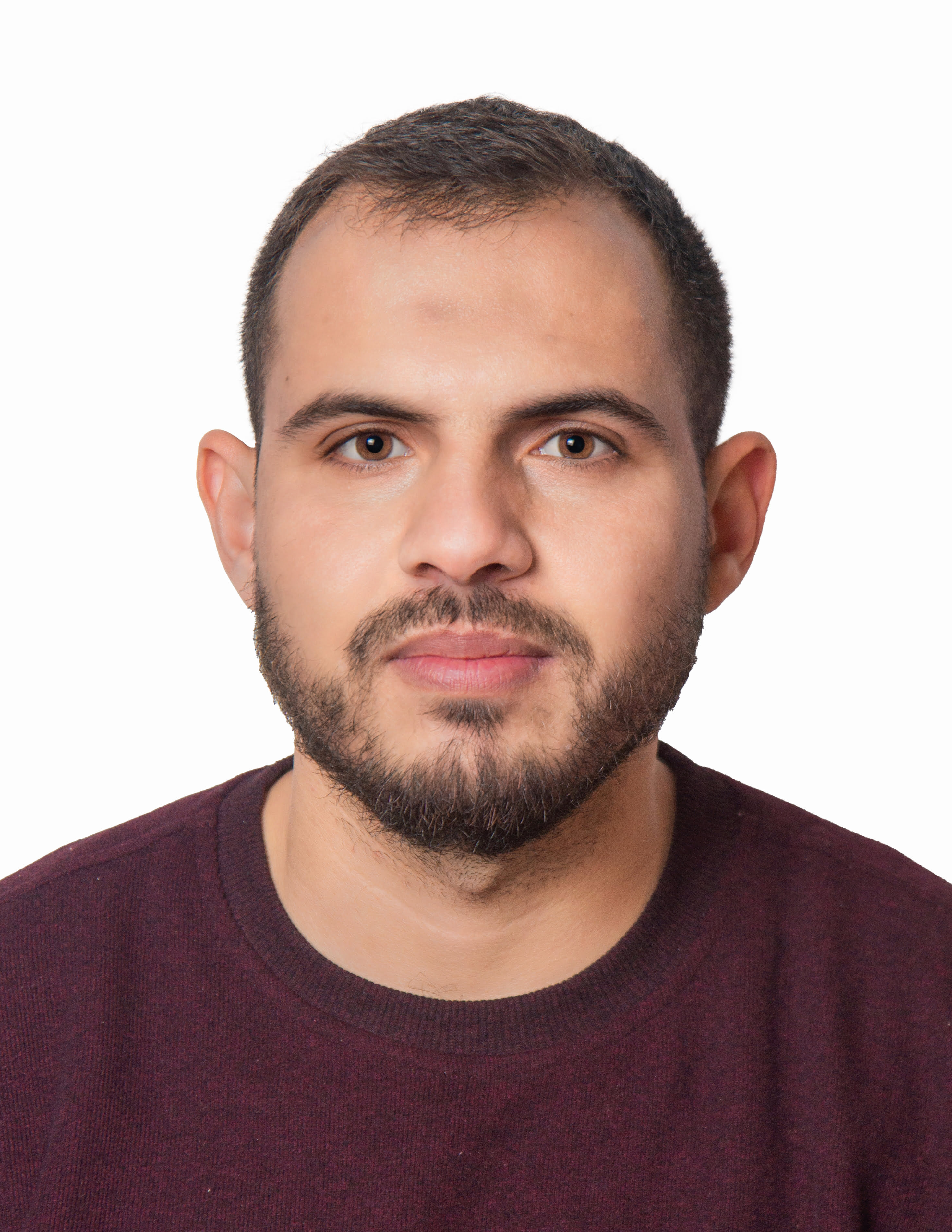 Salem Ettaieb